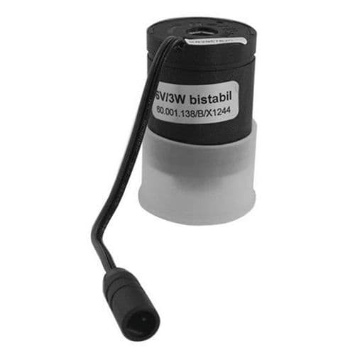 Duravit Durastyle Utronic Magnet Valve 1002110000
