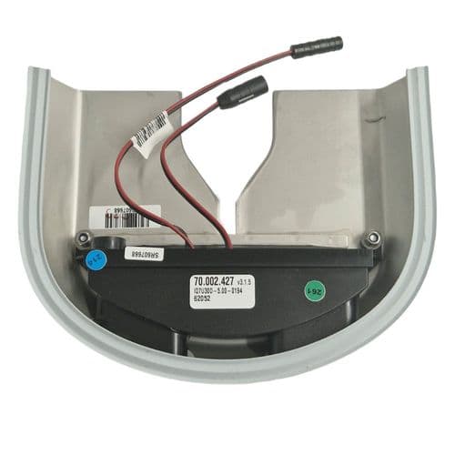 Duravit Electronic Unit 1002960000