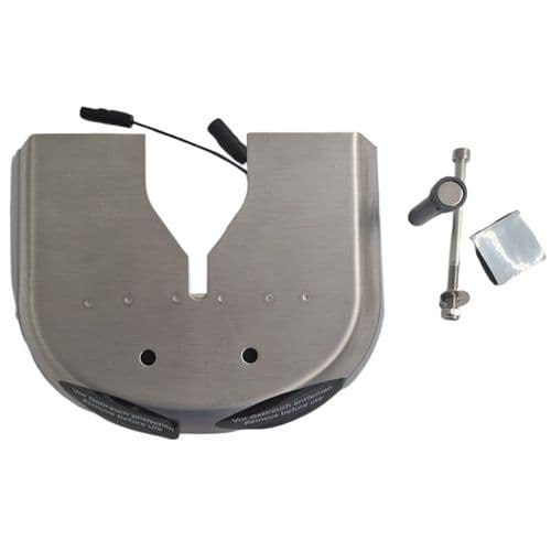 Duravit Electronic Unit 1002960000