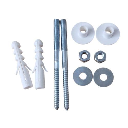 Duravit Fixing Bolts for Basins 6951000000