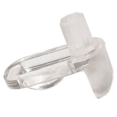 Duravit Fixing For Glass Shelf F28961