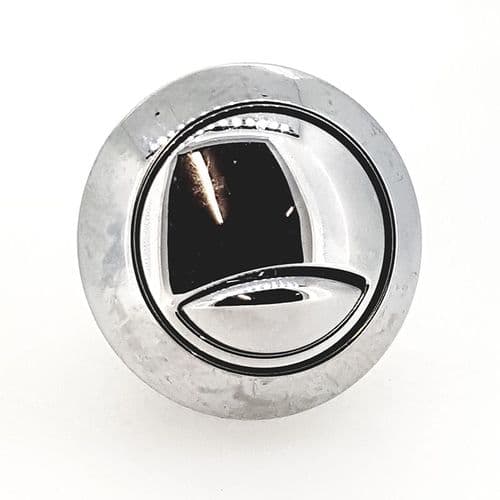Duravit Flush Button 0075071000