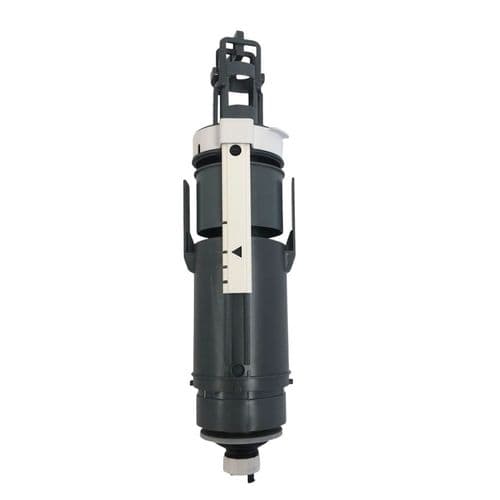 Duravit Flush Valve D593000
