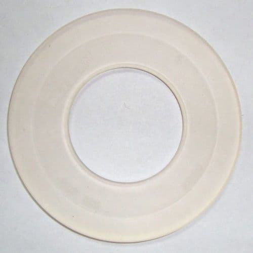 Duravit Flush Valve Washer 0074124600