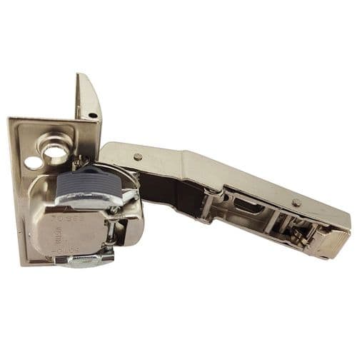 Duravit Fogo Tall Cabinet Hinge F26330