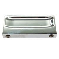 Duravit Handle F58115