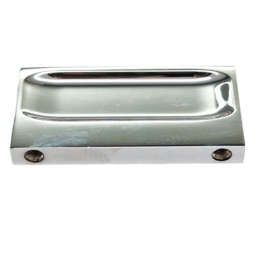 Duravit Handle F58115