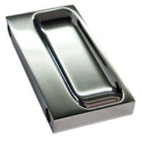 Duravit Handle F58115