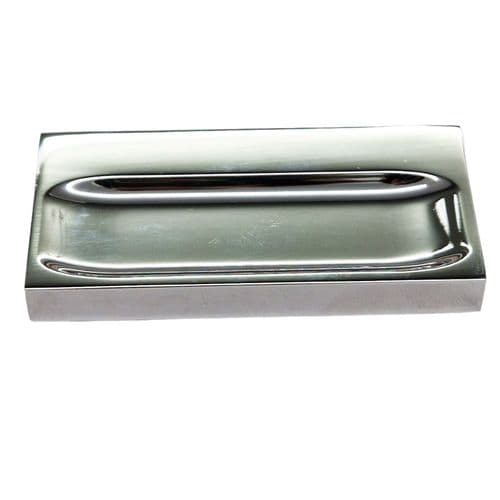 Duravit Handle F58115