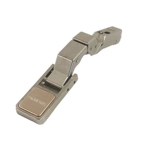 Duravit Happy D 9635 Cabinet Hinge F49783