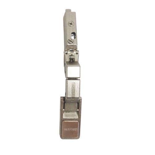 Duravit Happy D 9635 Cabinet Hinge F49783