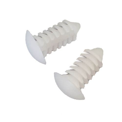 Duravit Happy D.2 650mm Basin Unit Handle 397mm F47687