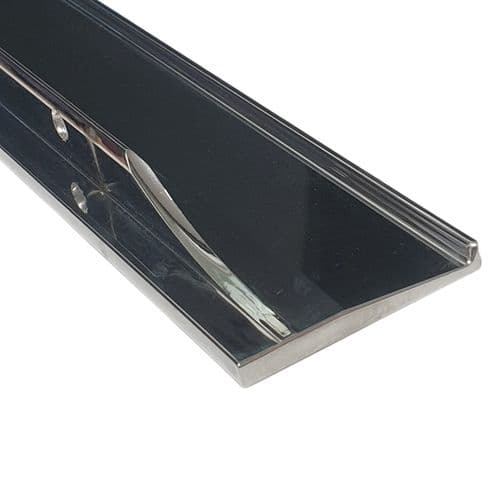 Duravit Happy D2 Handle F46268