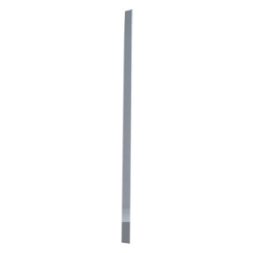 Duravit Happy D2 Handle F46268