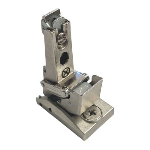 Duravit Hinge F38498