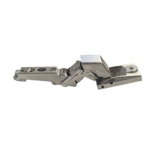 Duravit Hinge F38498