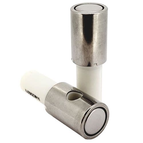 Duravit ME by Starck Replacement Soft Close Dampeners 1004140000