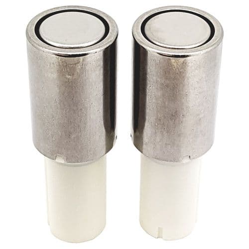Duravit ME by Starck Replacement Soft Close Dampeners 1004140000