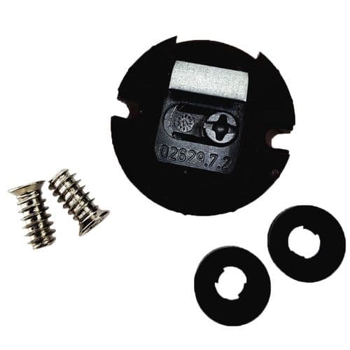 Duravit Mirror Fixing F61829