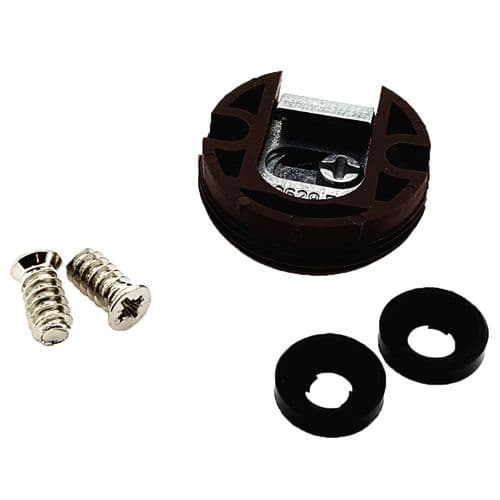 Duravit Mirror Fixing F61829