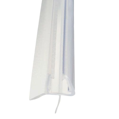 Duravit Open Space Bottom Door Seal 7901970