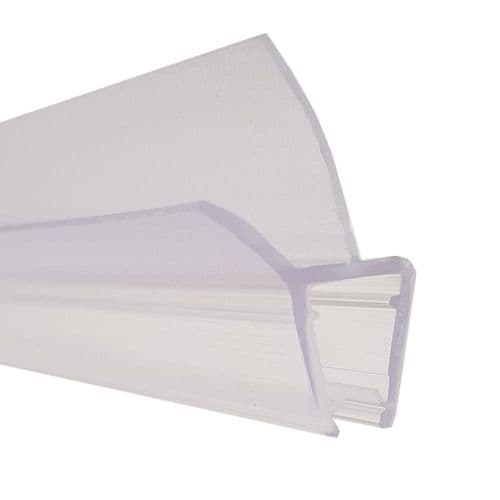 Duravit Open Space Horizontal Seal 7901971