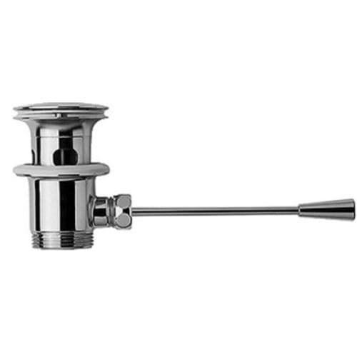 Duravit Pop-Up Basin Waste 0050311000