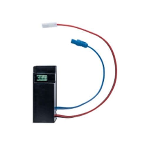Duravit Power Supply 100 - 240VAC/16.5VDC D593028