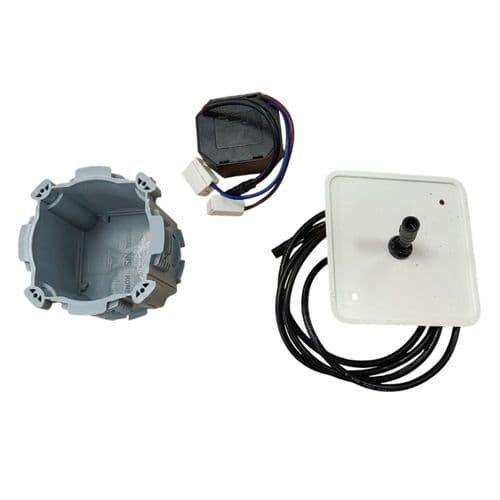 Duravit Power Supply for 100-230v 0050040000