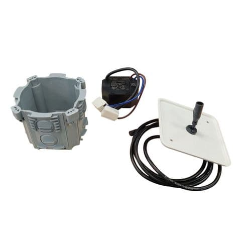 Duravit Power Supply for 100-230v 0050040000