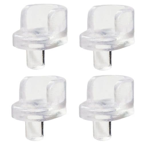 Duravit Railing Holder F28894