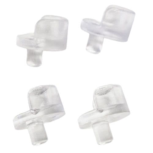 Duravit Railing Holder F28894