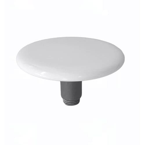 Duravit Replacement Cover 1004190000