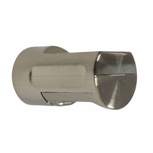 Duravit Replacement Spray Nozzle 1005780000