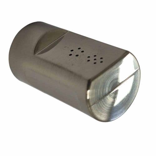 Duravit Replacement Spray Nozzle 1005780000