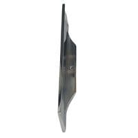 Duravit Replacement Vanity Unit Handle F40973