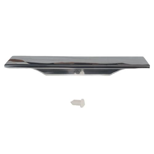 Duravit Replacement Vanity Unit Handle F40973