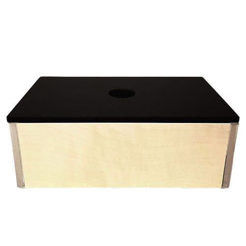 Duravit Replacement Vanity Unit Interior System Box With Cover UV9948