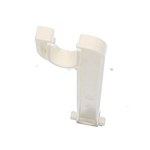 Duravit Rocker Arm Small Flush D593039