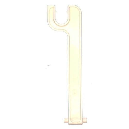 Duravit Rocker Arm Small Flush D593039
