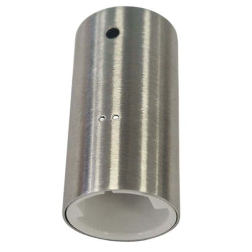 Duravit SensoWash Nozzle 596000584001