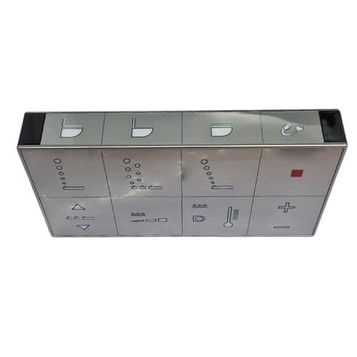 Duravit Sensowash Remote 1006180000