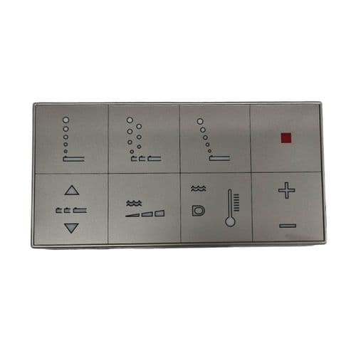 Duravit Sensowash Remote 1006180000