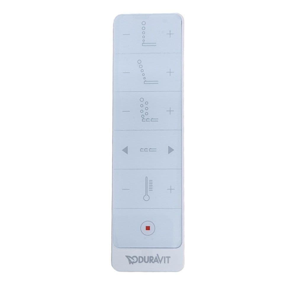 Duravit Sensowash Slim Remote Control 596000583001