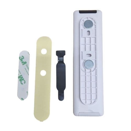 Duravit Sensowash Slim Remote Control 596000583004
