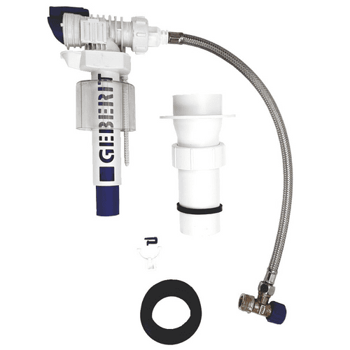 Duravit Starck 1 Conversion Kit 1003480000
