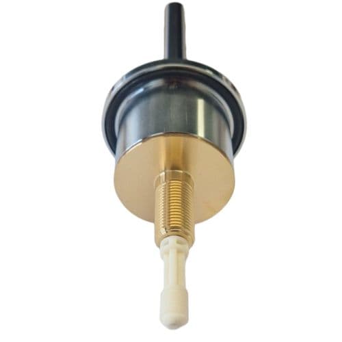 Duravit Starck 1 Puro Push Button 0074241000