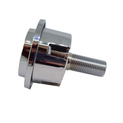Duravit Starck 3 Push Button 0074611000