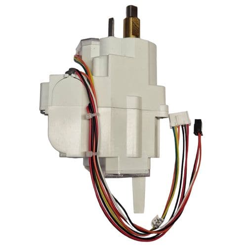 Duravit Starck SensoWash Gear Box 1003240000