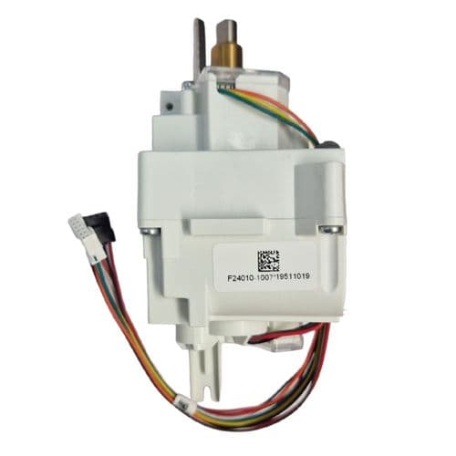 Duravit Starck SensoWash Gear Box 1003240000